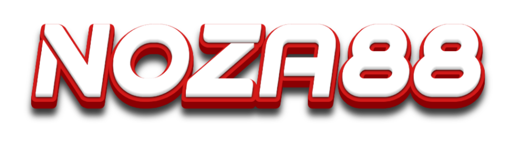 Logo NOZA88
